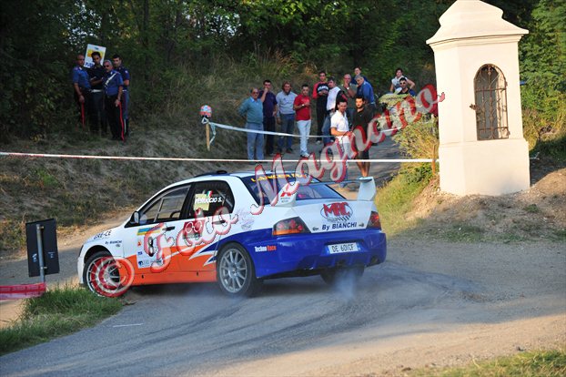 DSC_6872.jpg